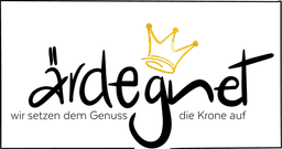 store_logo